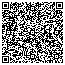 QR code with Cross Boe contacts