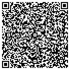 QR code with Yoga Massage & Body Work Center contacts