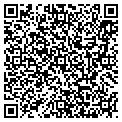 QR code with Pagez Networking contacts