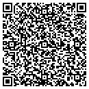 QR code with Waterproofing Solutions contacts