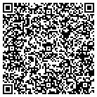 QR code with Waterproofing Solutions contacts