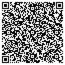 QR code with Michael A Koutnik contacts