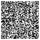 QR code with Altamont Chimney Sweep contacts