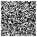 QR code with Andermark Construct contacts