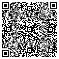 QR code with Pc2x contacts
