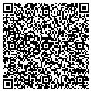 QR code with Carpet Wagon contacts