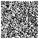 QR code with Water Proofing Systems contacts