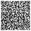QR code with Twice Upon A Time contacts