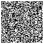 QR code with mindSHIFT Technologies a Ricoh company contacts