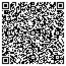 QR code with New Look Lawn Service contacts