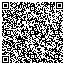 QR code with Pdq Net Inc contacts