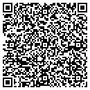 QR code with Mullinax of Mayfield contacts