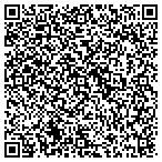 QR code with Mini Mainframe Services Ltd contacts