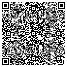 QR code with Mini Mainframe Services Ltd contacts