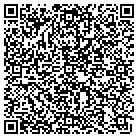 QR code with Mini Mainframe Services Ltd contacts
