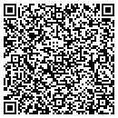 QR code with Andrew Bell contacts