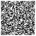 QR code with Andrew P Dion Home Improvement contacts