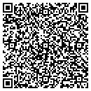 QR code with Chef Cllc contacts