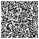 QR code with Andrews Building contacts