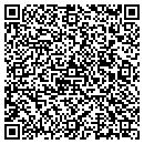 QR code with Alco Management LLC contacts