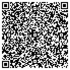 QR code with Ridgepoint Child Care Center contacts