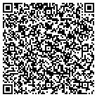 QR code with Ameri Tech Chimney Corp contacts