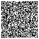 QR code with Xpert Foundations Inc contacts