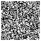 QR code with Dexter Development Company Inc contacts