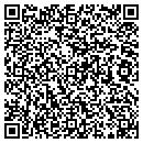 QR code with Nogueras Lawn Service contacts