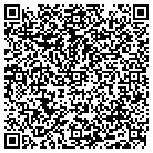 QR code with Annese Construction In Trailor contacts