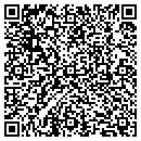 QR code with Ndr Retail contacts