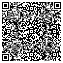 QR code with Net Data Inc contacts