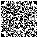 QR code with Quanah Net CO contacts