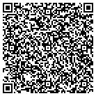 QR code with Ark Business Solutions LLC contacts