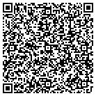 QR code with Quick Internet of Austin contacts
