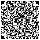 QR code with Foreverdry Waterproofing contacts