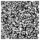 QR code with Antonelli Construction CO contacts