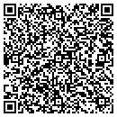 QR code with Design & Build CO Inc contacts