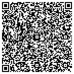 QR code with Ashes To Ashes Chimney Svc contacts