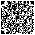 QR code with Geneseal contacts