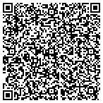 QR code with Nice Ride Auto Wholesale contacts