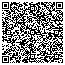 QR code with Divinely Favored Events contacts