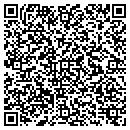 QR code with Northland Syntax Inc contacts