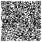 QR code with Blue Print Management contacts