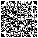 QR code with Antonio P Fonseca contacts