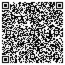 QR code with Apex Construction LLC contacts