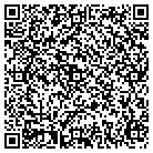 QR code with Northwoods Computer Service contacts