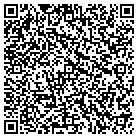 QR code with Augie's Chimney Sweeping contacts