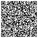 QR code with Kelm Business Forms contacts