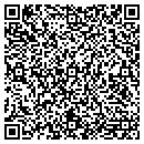 QR code with Dots And Dashes contacts